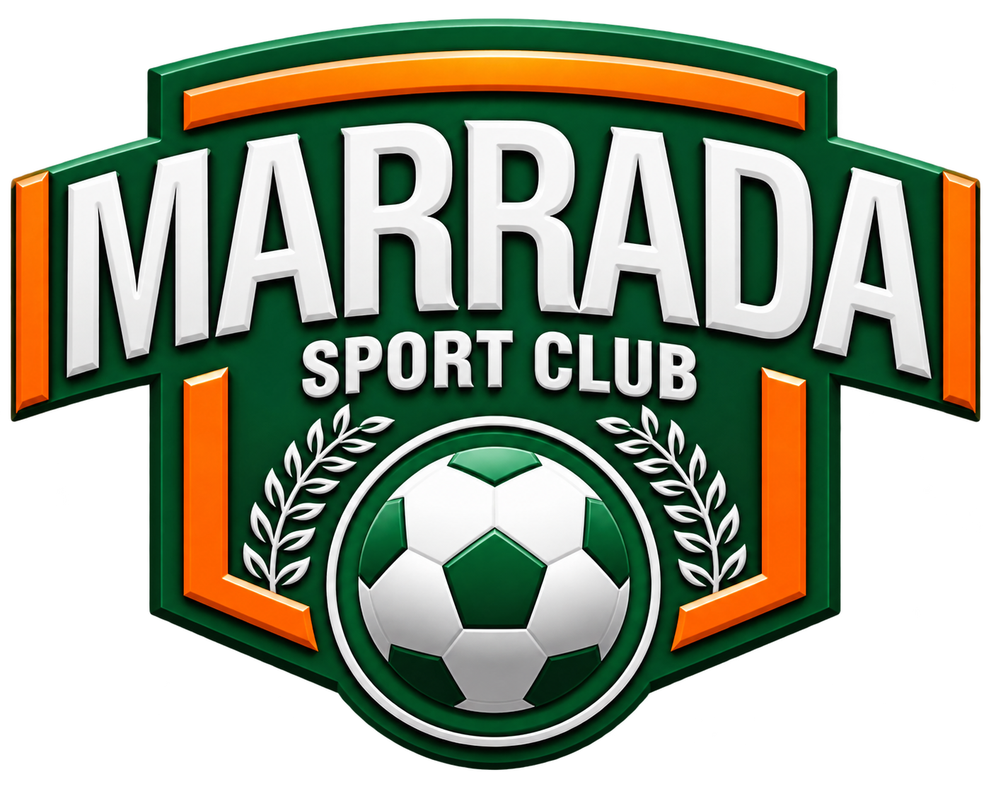 Marrada Sport Club